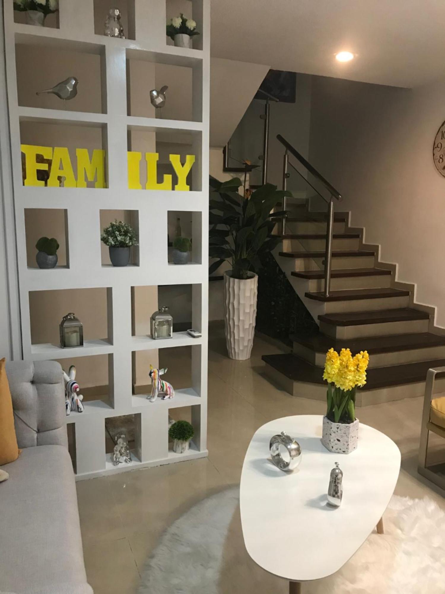 Casa Frida Kahlo Villa Cancun Bagian luar foto